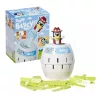 Tomy Pop-Up Bluey társasjáték