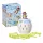 Tomy Pop-Up Bluey társasjáték