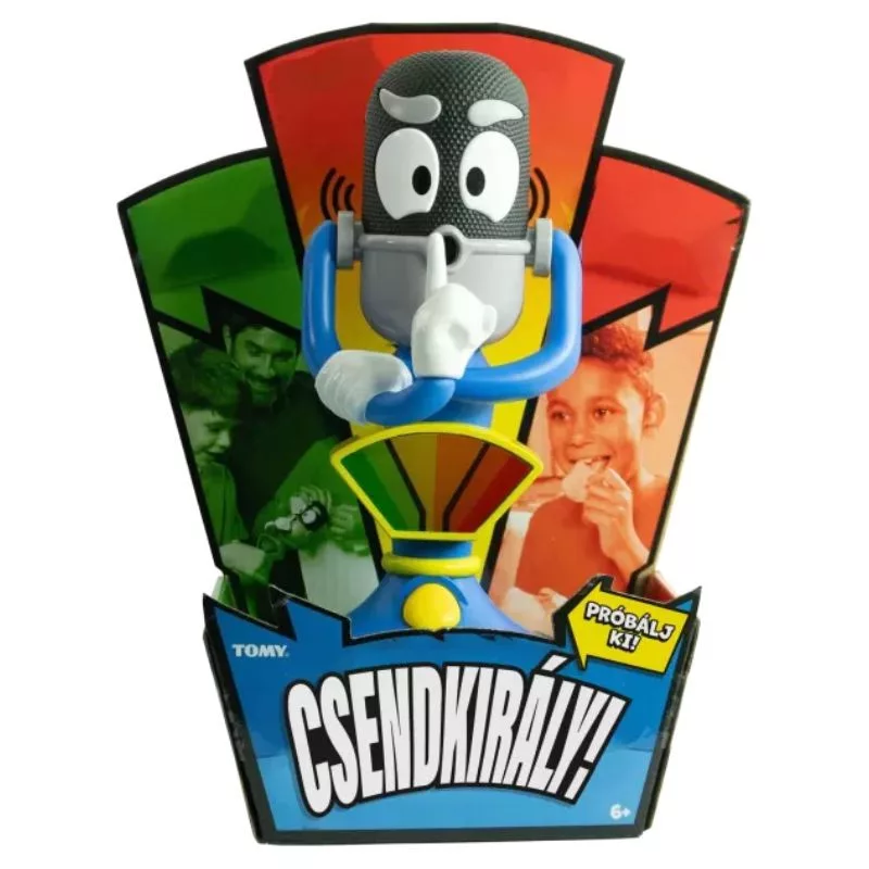 Termék nézet 0