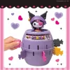 Pop Up Kuromi társasjáték