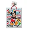 Disney papír ajándéktasak – Mickey Mouse