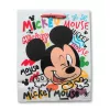 Disney papír ajándéktasak – Mickey Mouse