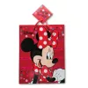 Disney ajándéktasak – Minnie Mouse