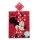 Disney ajándéktasak – Minnie Mouse