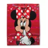 Disney ajándéktasak – Minnie Mouse