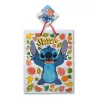 Disney papír ajándéktasak – Stitch (Aloha) mintával – Stitch