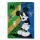 Disney Mickey Mouse ajándéktasak – 330 x 455 x 100 mm