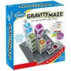 Gravity Maze társasjáték