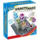 Gravity Maze társasjáték