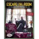 Escape the Room - A szanatórium rejtélye társasjáték