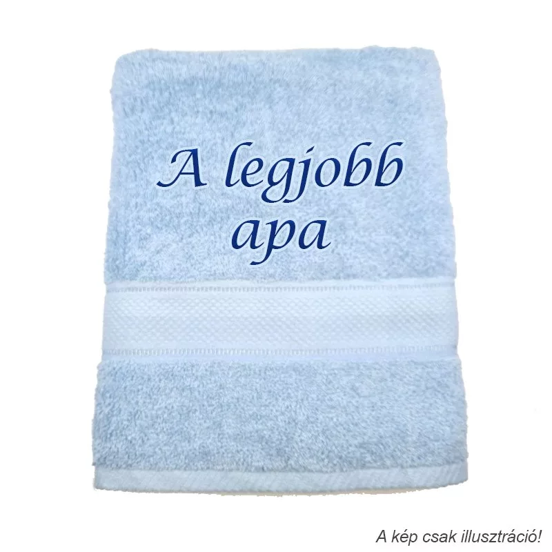 Termék nézet 0