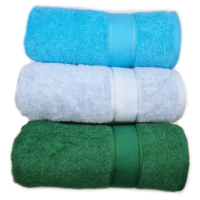 Termék nézet 1