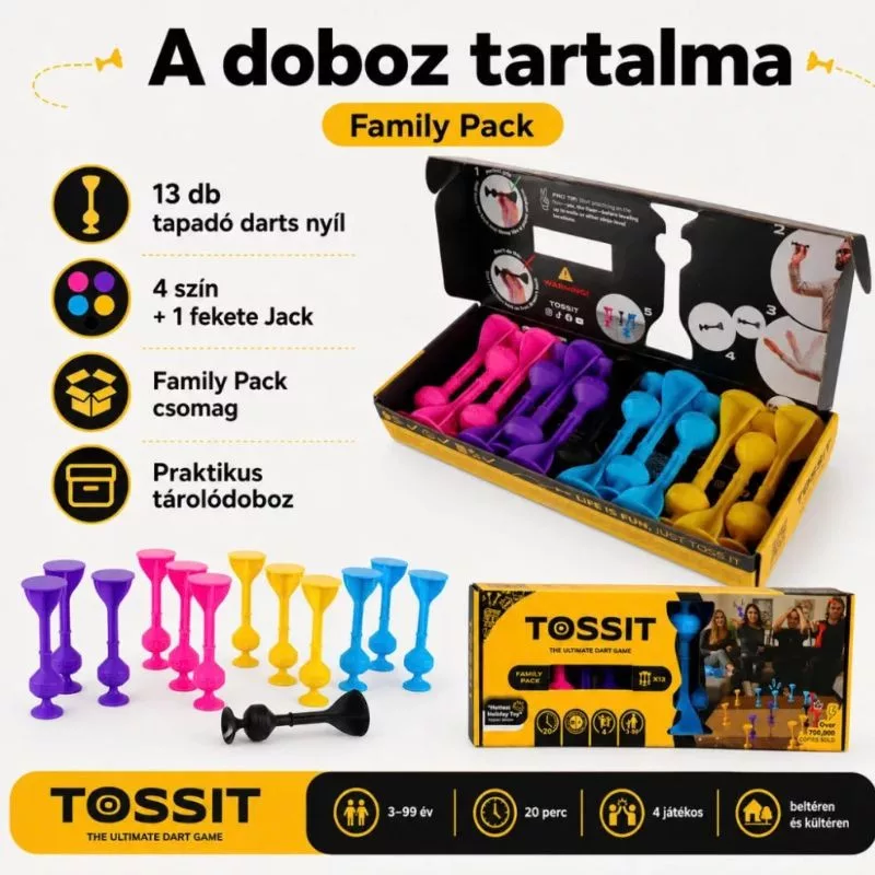 Termék nézet 1