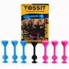 Tossit tapadós darts játék két főre