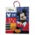 Disney Mickey Mouse ajándéktasak – 360x410x120 mm
