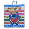Disney ajándéktasak – Stitch