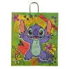 Disney Stitch Wild One ajándéktasak – 440x500x140 mm