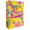 JinxO társasjáték