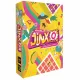JinxO társasjáték