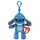 Ty Beanie Babies Lilo & Stitch plüss figura – Stitch (8,5 cm)