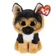 Beanie Boos Spirit - Német juhászkutya plüss figura (15 cm)