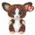 Beanie Boos Binky - Barna fülesmaki plüssfigura (15 cm)