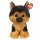 Ty Beanie Boos Spirit - német juhászkutya plüss figura (42 cm)