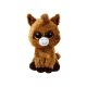 Beanie Boos HARRIET - ló plüss figura 15 cm