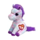 Ty Beanie Boos plüss figura - Hayden, a színes ló (15 cm)