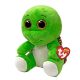 Ty Beanie Boos Turbo - teknős plüss figura (42 cm)