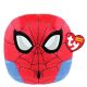 Ty Squishy Beanies párna alakú plüss figura - Marvel Pókember