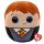 Ty Squishy Beanies párna alakú Harry Potter plüss figura – Ron Weasley (22 cm)