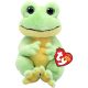 Ty Beanie Bellies plüss figura - Snapper (15 cm)