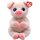 Ty Beanie Bellies plüss figura - Penelope (15 cm)