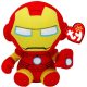 Ty Beanie Babies plüss figura - Marvel Vasember (15 cm)