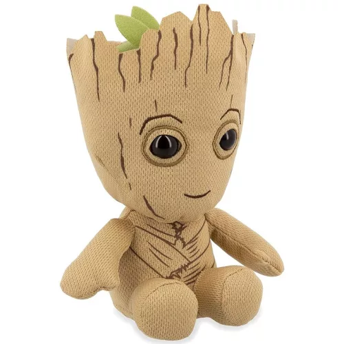 Ty Beanie Babies plüss figura – Groot
