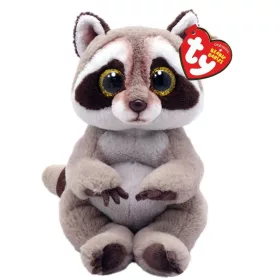 Ty Beanie Bellies plüss figura - Petey (15 cm)