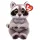 Ty Beanie Bellies plüss figura - Petey (15 cm)