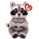 Ty Beanie Bellies plüss figura - Petey (15 cm)