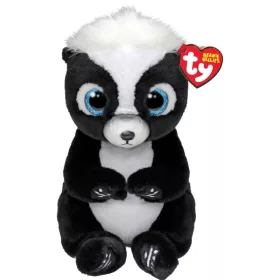 Ty Beanie Bellies plüss figura – Rukus (15 cm)