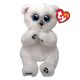 TY Beanie Bellies plüss figura - Wuzzy (15 cm)