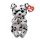 Ty Beanie Bellies plüss figura - Rowdy (15 cm)