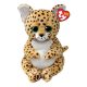 Ty Beanie Bellies plüss figura - Lloyd, a leopárd (24 cm)