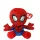 Ty Beanie Babies plüss figura – Marvel, Pókember