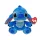 Ty Beanie Babies Lilo & Stitch plüss figura – Stitch (15 cm)
