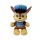 Ty Beanie Babies A Mancs őrjárat plüss figura – Chase (15 cm)