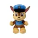 Ty Beanie Babies A Mancs őrjárat plüss figura – Chase (15 cm)