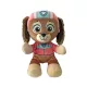 Ty Beanie Babies Mancs Őrjárat plüss figura – Liberty
