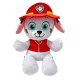 Ty Beanie Babies A Mancs őrjárat plüss figura – Marshall (15 cm)