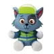 Ty Beanie Babies A Mancs őrjárat plüss figura – Rocky (15 cm)